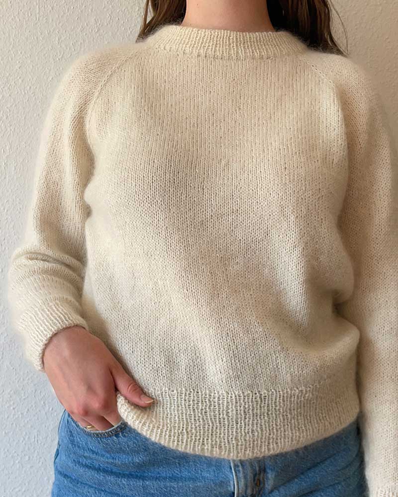 ingen-dikkedarer-sweater