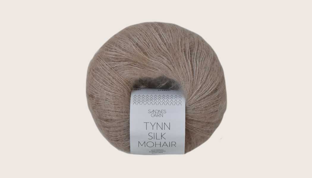 sandnes-tynn-silk-mohair