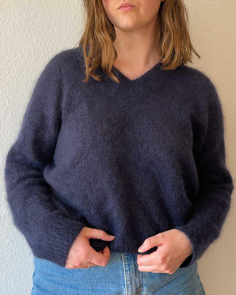 stockholm-sweater