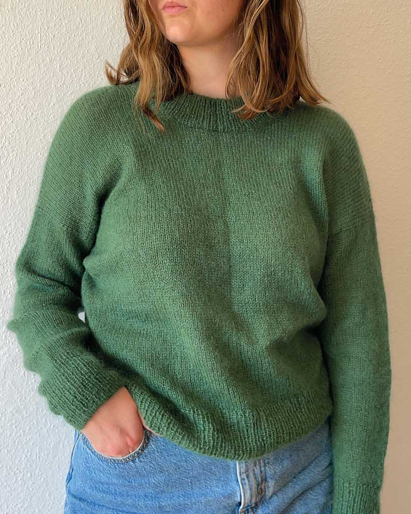 oslo-sweater