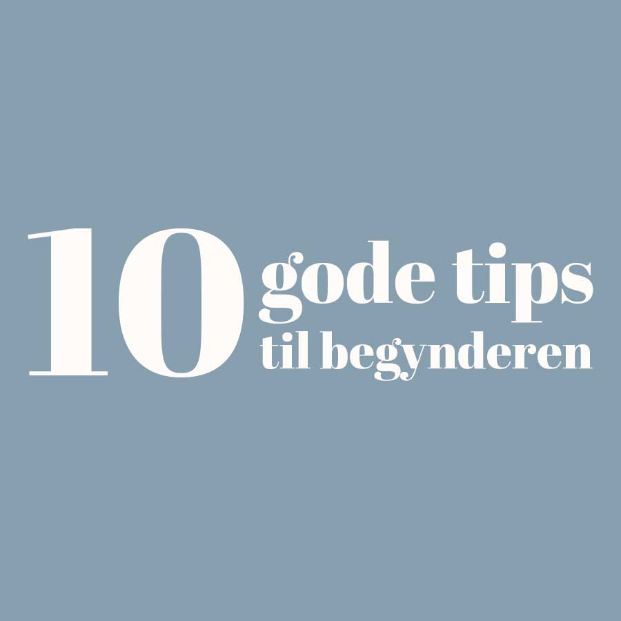 10-gode-tips