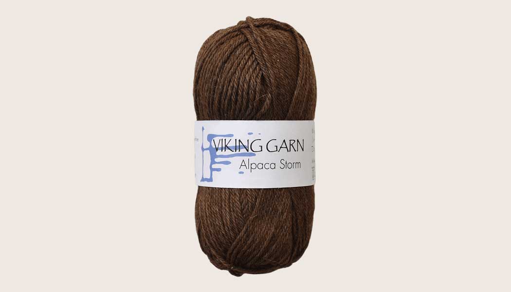 viking-garn-alpaca-storm